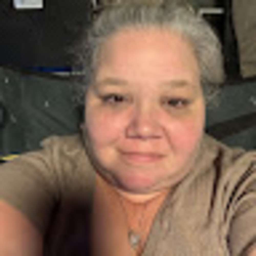 Meet your Posher, Regina